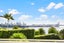 5 Huriaro Place, Orakei, Auckland - Carousel 22