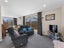 37 Callender Terrace, Paraparaumu Beach, Paraparaumu - Carousel 25