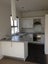 14/60 Owen Street, Newtown, Wellington - Carousel 2