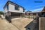 62B Wintere Road, Papatoetoe, Auckland - Carousel 1