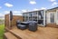 4 Vogel Street, Levin, Levin - Carousel 2