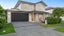 37 Searle Street, Stonefields, Auckland - Carousel 1