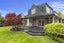 8 Chevron Place, Ilam, Christchurch - Carousel 22
