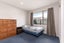 8 Okuku Place, Hei Hei, Christchurch - Carousel 13