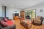 142 Opera Place, Whangapoua, Thames-Coromandel, Waikato - Carousel 7