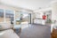 1/273 Massey Road, Mangere East, Auckland - Carousel 3