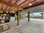 39B Norman Smith Street, Nukuhau, Taupo - Carousel 17