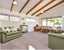 2/144 Paihia Road, Onehunga, Auckland - Carousel 2