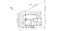 84B Nelson Street, Elgin, Ashburton - Carousel 3