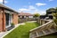 1 Spencer Street, Andersons Bay, Dunedin - Carousel 43