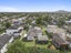 18 Admiral Beatty Avenue, Mount Roskill, Auckland - Carousel 5