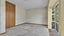 48 Cranbrook Avenue, Burnside, Christchurch - Carousel 11