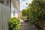 2/2 Tainui Street, Stoke, Nelson - Carousel 27