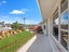 87 Taward Street, Oamaru North, Oamaru - Carousel 33