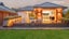 43 Urunga Avenue, Strowan, Christchurch - Carousel 1