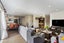 251 Swanson Road, Henderson, Auckland - Carousel 7