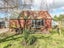 54 State Highway 3, Marybank, Whanganui - Carousel 23