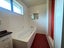 776 Ryal Bush Wallacetown Road, Wallacetown, Invercargill - Carousel 7