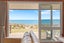 20 Taylor Road, Papamoa Beach, Papamoa - Carousel 7