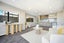 15 Kerekin Drive, Pinehill, North Shore City, Auckland - Carousel 32