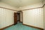 41 Beverley Road, Maori Hill, Timaru - Carousel 9