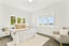 78 Farnham Street, Mornington, Wellington - Carousel 10