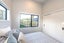99 Devon Road, Springvale, Whanganui, Manawatu / Whanganui - Carousel 13