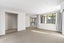 43 Magma Crescent, Stonefields, Auckland - Carousel 5