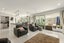26A Halswell Junction Road, Halswell, Christchurch - Carousel 6