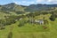 640 Tangihua Road, Whangarei - Carousel 3