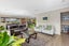 26F Smith Road, Merrilands, New Plymouth - Carousel 12