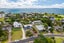 15 Kotanui Avenue, Army Bay, Whangaparaoa - Carousel 42