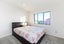 267B Shirley Road, Papatoetoe, Auckland - Carousel 4