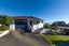 328 Princes Drive, Britannia Heights, Nelson - Carousel 21