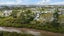 97 Riverpark Crescent, Henderson, Auckland - Carousel 14