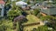 19 Woodland Road, Johnsonville, Wellington - Carousel 23