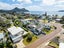 6 Braddock Grove, Pauanui, Pauanui - Carousel 1
