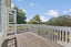 686 Sandringham Road, Sandringham, Auckland - Carousel 17
