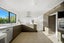 8 Ravine Lane, Oteha, Auckland - Carousel 10