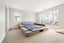 0 Para Road, Koromiko, Picton - Carousel 9