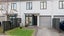9/1 Ambrico Place, New Lynn, Auckland - Carousel 1