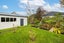 112 Tomes Road, St Albans, Christchurch - Carousel 26