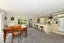 1 William Brittan Avenue, Halswell, Christchurch - Carousel 7