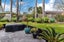98 Landing Drive, Albany, Auckland - Carousel 3