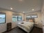 4 Minhas road, Papakura, Auckland - Carousel 5