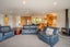 40D Rue Grehan, Akaroa, Akaroa - Carousel 12