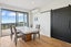 645 South Titirangi Road, Titirangi, Auckland - Carousel 11
