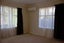 1/143 Shakespeare Road, Milford, Auckland - Carousel 2