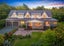 102 Tricketts Road, Christchurch - Carousel 2