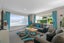 12 Furl Close, Pyes Pa, Tauranga - Carousel 13